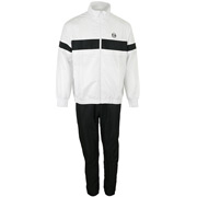 Sergio Tacchini Board Tracksuit