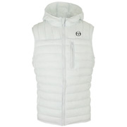 Sergio Tacchini Nessen Jacket