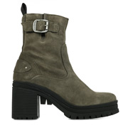 Palladium Manufacture Pallamona 01 Sud