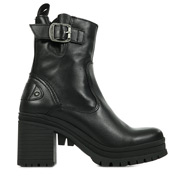 Palladium Manufacture Pallamona 01 Nap