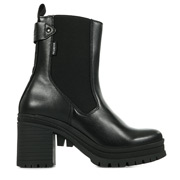 Palladium Manufacture Pallamona 02 Nap