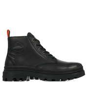 Palladium Pallatrooper Hi Waterproof
