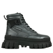 Palladium Revolt Sport Ranger