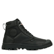 Palladium Pampa Shield Waterproof
