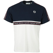 Sergio Tacchini Meridiano