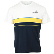 Sergio Tacchini Binario