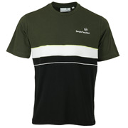 Sergio Tacchini Binario