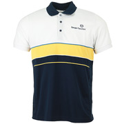 Sergio Tacchini Binario Pl