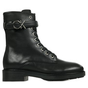 Calvin Klein Jeans Combat Boot