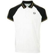Sergio Tacchini Meridiano Co Polo