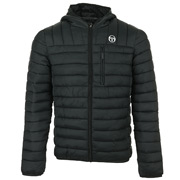 Sergio Tacchini Nessen Jacket Ls