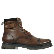 Redskins Tendance