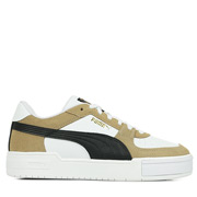 PUMA Ca Pro Mix