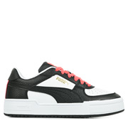 PUMA Ca Pro Contrast