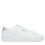 PUMA Jada Distressed