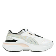 PUMA Kosmo Rider Feminine Tech Wns