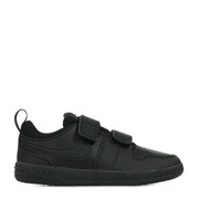 Nike Pico 5