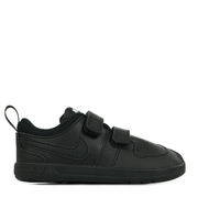 Nike Pico 5