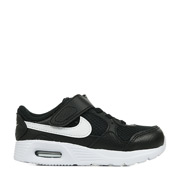 Nike Air Max SC