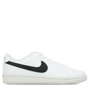 Nike Court Royale 2