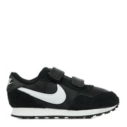 Nike Md Valiant
