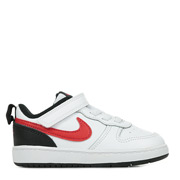Nike Court Borough Low 2