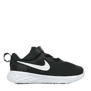 Nike Revolution 6 NN