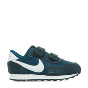 Nike Md Valiant