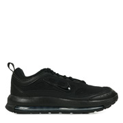 Nike Air Max AP