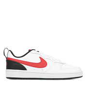 Nike Court Borough Low 2