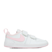 Nike Pico 5