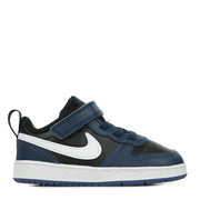 Nike Court Borough Low 2