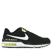 Nike Air Max Ltd 3