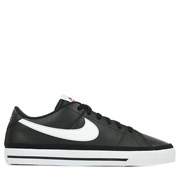 Nike Court Legacy Nn