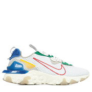 Nike React Vision