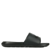 Nike Victori One Slide