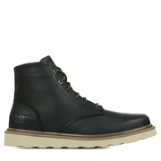 Caterpillar Narrate Boots