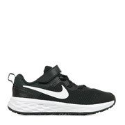 Nike Revolution 6 NN