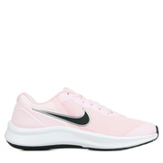 Nike Star Runner 3 GS