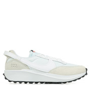 Nike Waffle Debut
