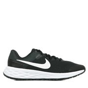 Nike Revolution 6 NN