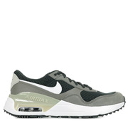 Nike Air Max Systm