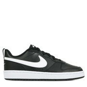 Nike Court Borough Low 2