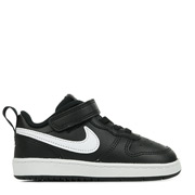 Nike Court Borough Low 2