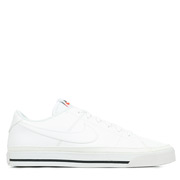 Nike Court Legacy Nn