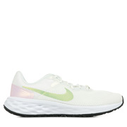 Nike Revolution 6 NN SE