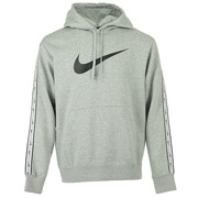 Nike N Sportswear Repeat Sweatshirt