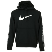 Nike N Sportswear Repeat Sweatshirt