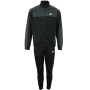 Nike Sport Essential Pk Track Suit