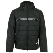 Nike Sportswear Repeat Jacket